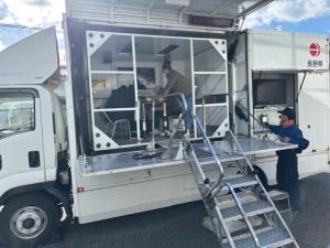 R061215_防災講座