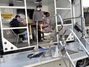 R061215_防災講座