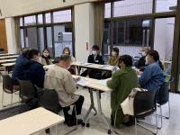 研修風景3