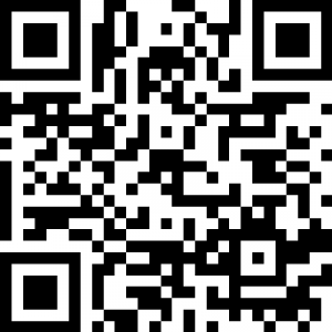 再交付申請logoフォーム