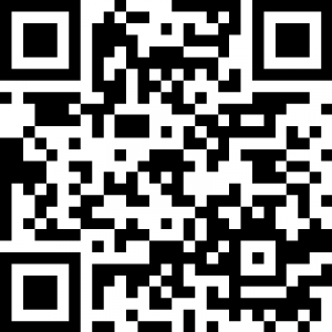 リンクQRコード