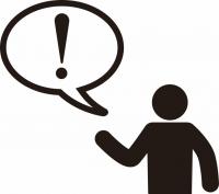 フレイルチェックに挑戦！