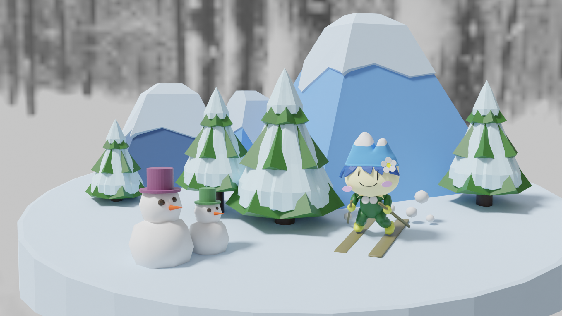 グループ１　成果