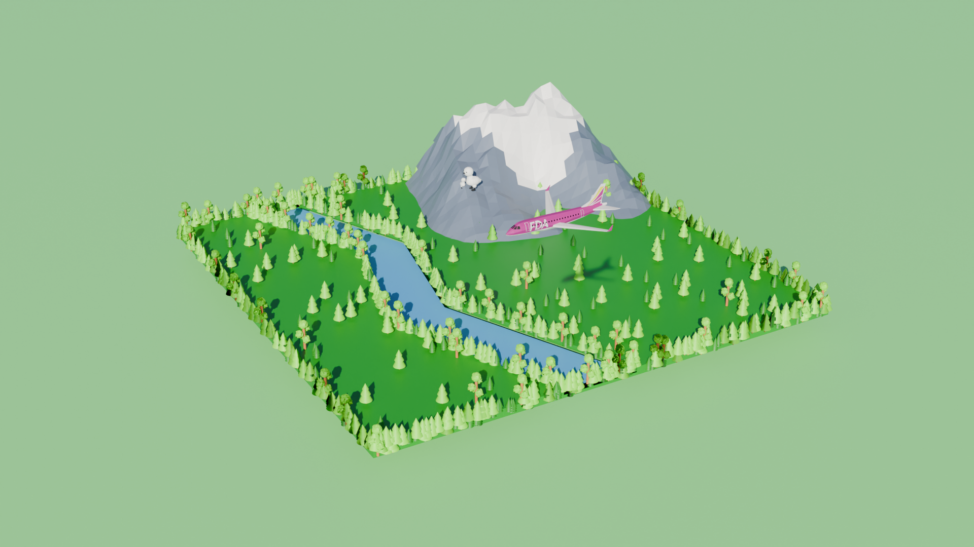 グループ２　成果