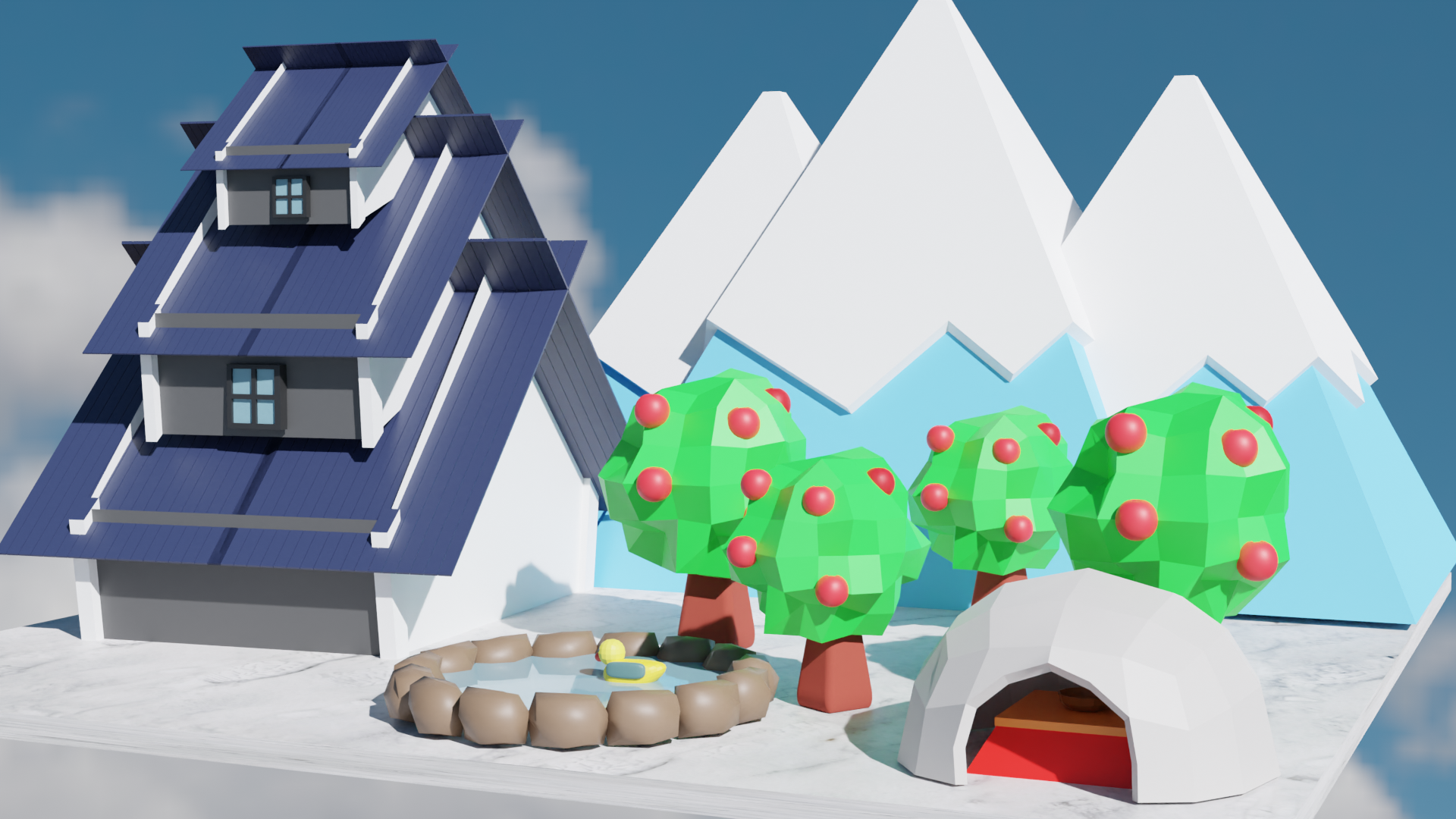 グループ３　成果