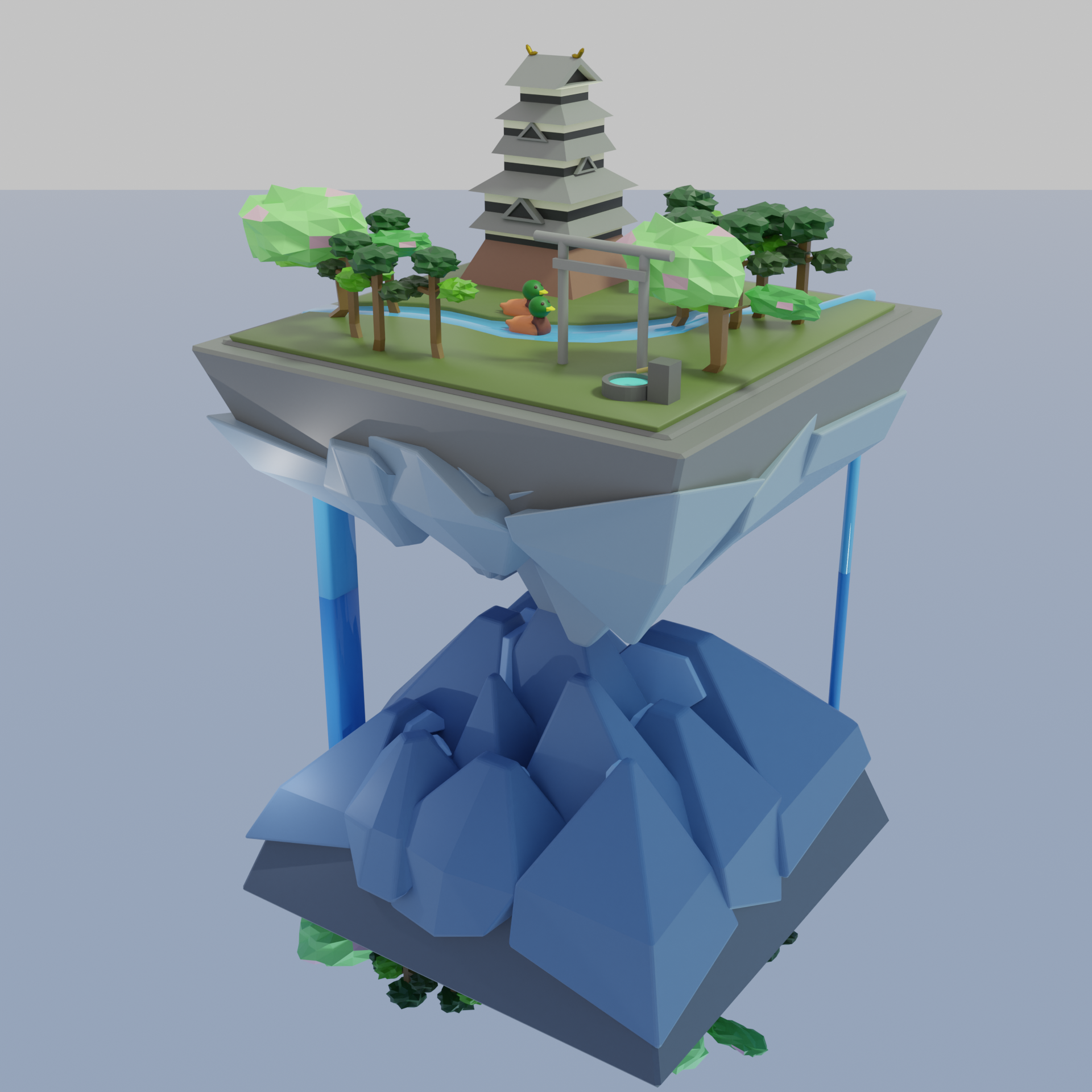 グループ４　成果