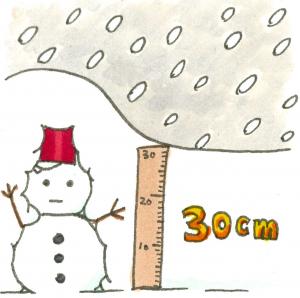 3次路線　出動基準