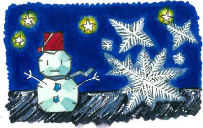 散布の出動基準