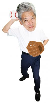 学校教育課 担当職員