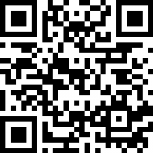情報提供ID・認証パスワード発行申請