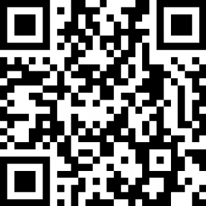 松本市下水道排水設備指定工事店異動届