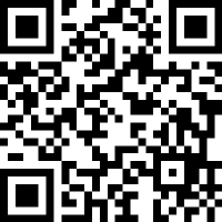 松本市下水道排水設備指定工事店証再交付申請