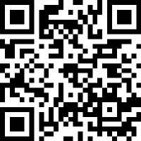 松本市下水道排水設備指定工事店指定辞退届