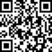 松本市上下水道局指定給水装置工事事業者指定事項変更届