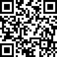 松本市上下水道局指定給水装置工事事業者 「 廃止」「休止」「再開」 届出書