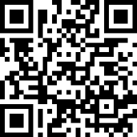 給水装置工事主任技術者選任・解任届