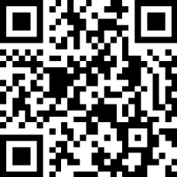 住宅改修費・特定福祉用具購入費支給実績確認申請QRコード