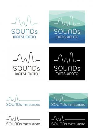SOUNDsMATSUMOTO_logo