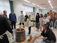 文化祭・ひろばまつり2