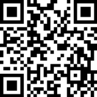 あそビバ申込みQR