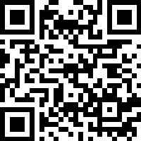 キッズチャレンジ申込みQR