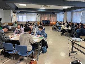 r6keypersonkenshugroup