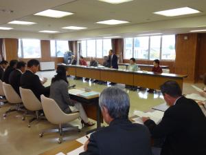 松本市高齢者クラブ連合会