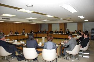 松本市PTA連合会