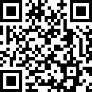 個人の事務所、事業所又は家屋敷における市民税・県民税申告フォーム