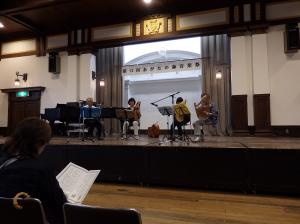 エンジェルスグレイス