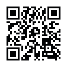 お湯はあるQR