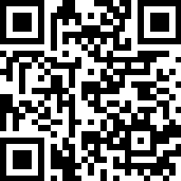 研修会QRコード