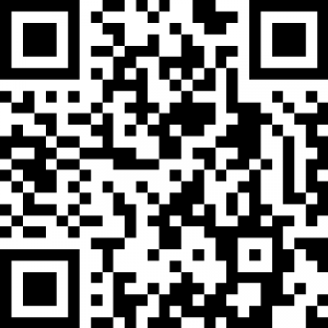 事前受付フォームQR