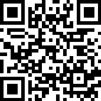 電子申請QRコード