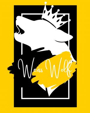 ヴァイスヴォルフ