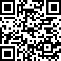 結核指定医療機関本番QR（新規申請）