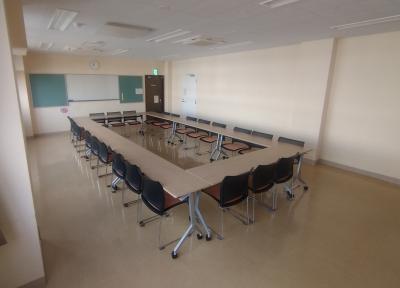2-4会議室