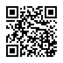 サポセンInstagram