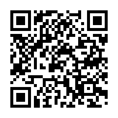 サポセンFacebook