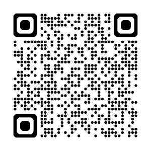 Instagramのqrコード