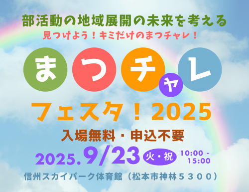 ブランディング