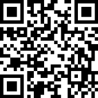 デジタルシティ松本フォーラム申請QR