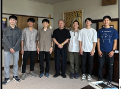 松本若者ブレスト第3回