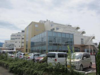 建築物・工作物部門の画像9