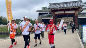 こども虐待防止ながのオレンジリボン2025②