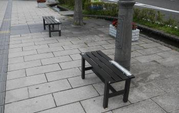 伊勢町通りの画像2