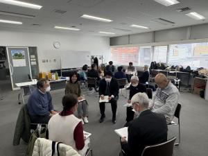 まちづくりの集い6-4