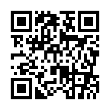 コンシェルジュ QR