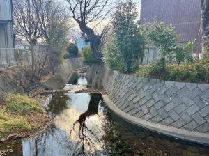 川