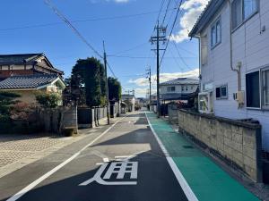 道④